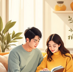 우즈벡 여성과 국제결혼: 반드시 알아야 할 모든 정보