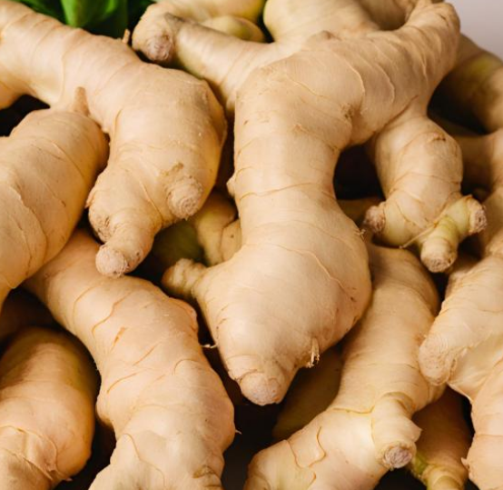 소화불량 위장 건강에 좋은 필수음식 TOP 6