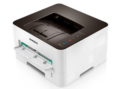 삼성 SL-M2620 드라이버 다운로드