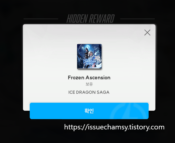 edited_40-1.png