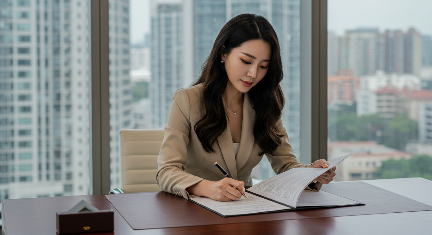 2금융 대출 가능 은행