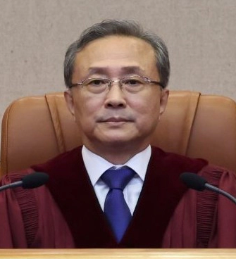 국가보안법 7조 폐지 주장 정리 및 국가보안법 7조 합헌 소식