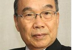 김진홍 목사 뉴라이트