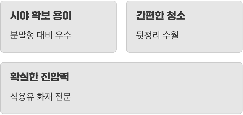그럼에도 가장 현명한 선택인 이유