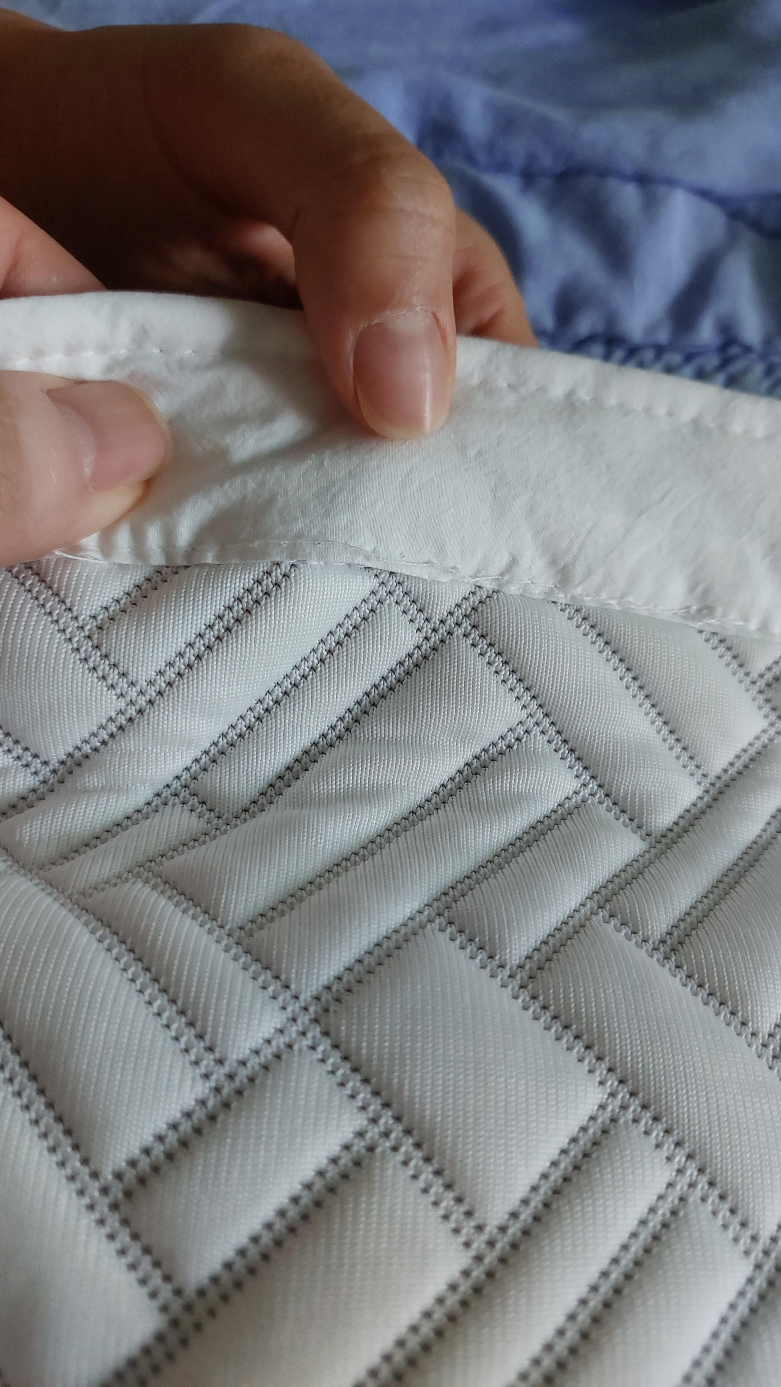 그래도 꼼꼼하게 제품을 만들어주셨으면 더 좋았을텐데..하는 아쉬움은 남는다...