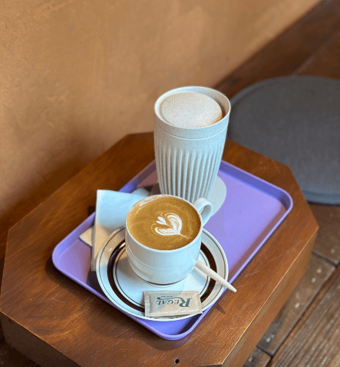 생방송오늘저녁 용인 한옥카페 시골 핫플레이스