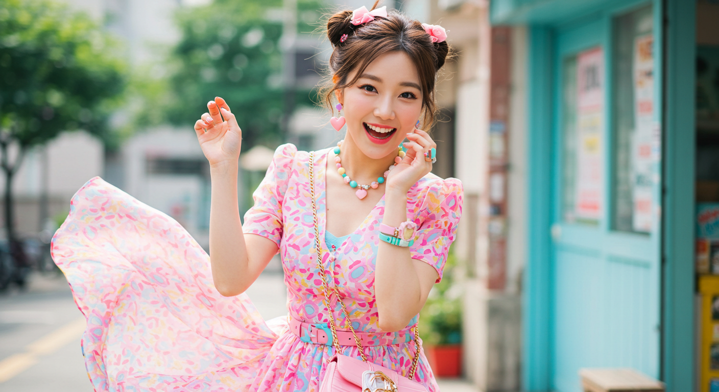 50대 여성 의류 쇼핑몰