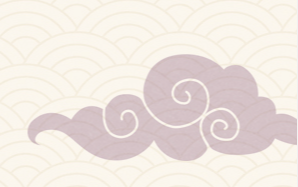 추석 SRT 기차표 예매5