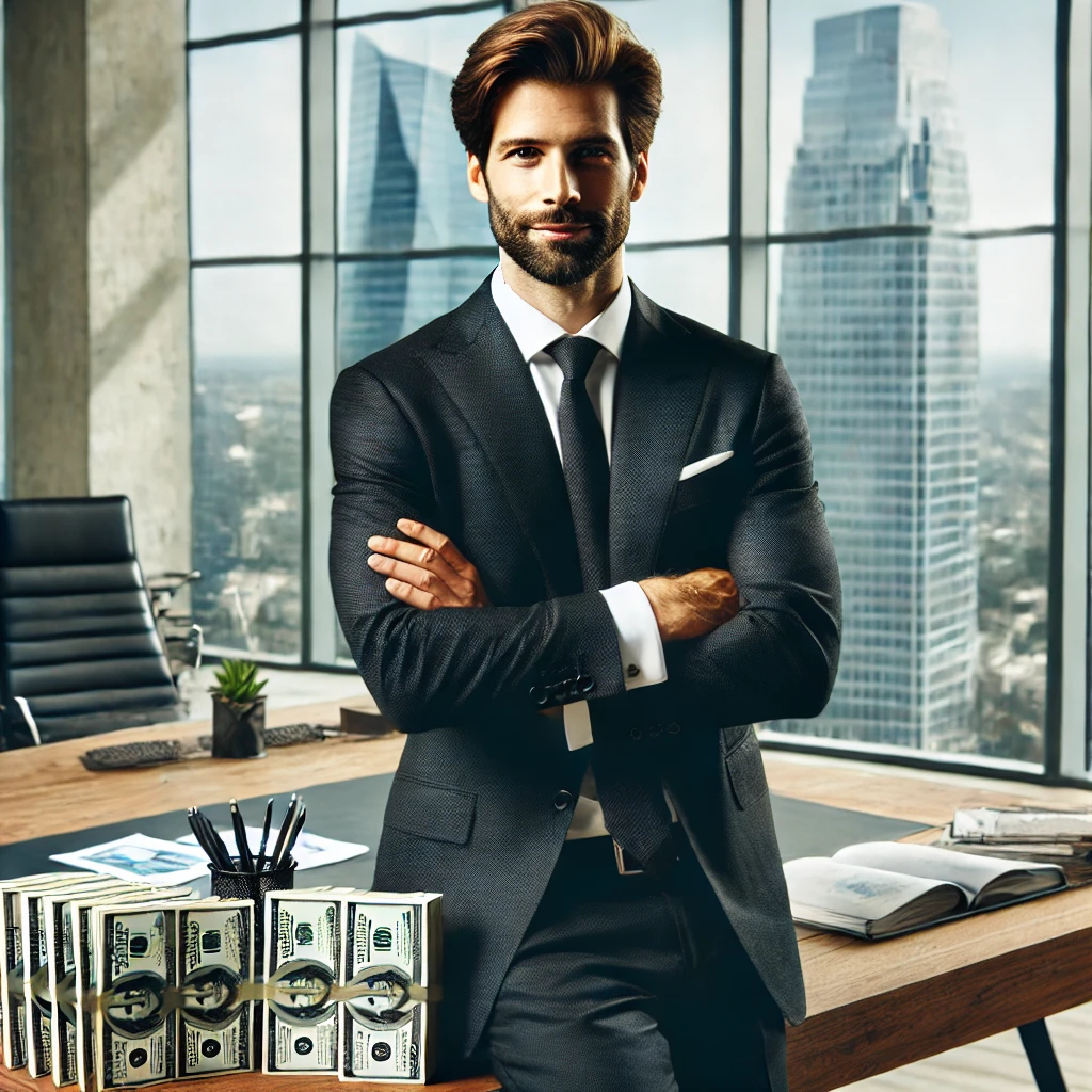 e스포츠 산업 결정하는 구단주 이미지