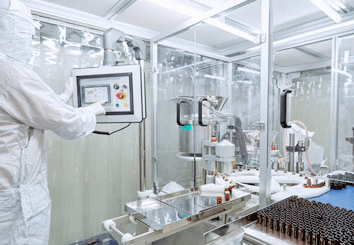 한국비엔씨 주가전망 무상증자 임상 fda