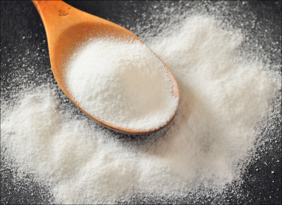 눈이 붓는 이유 붓기 빨리 빼는 방법 눈이 부을때 부었을때 대처방법