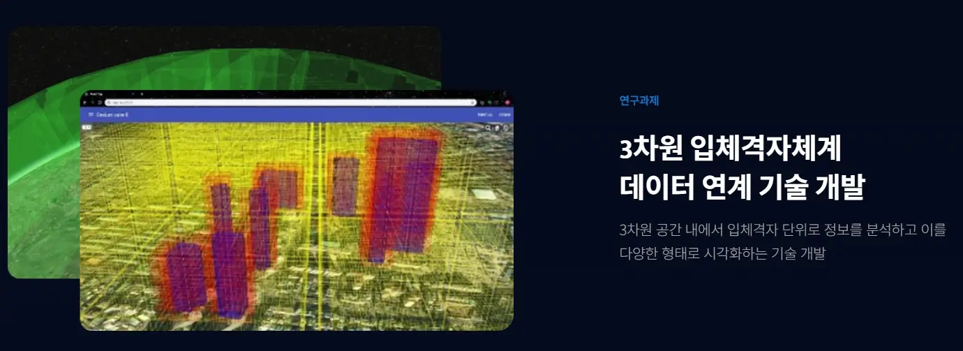 대왕고래 관련주 대장주