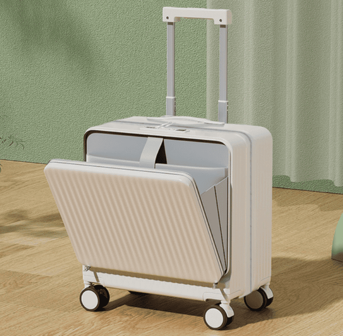 여행용 캐리어 추천 순위 TOP 5(25년 7월) - 네이버, 쿠팡 판매 인기 랭킹 분석