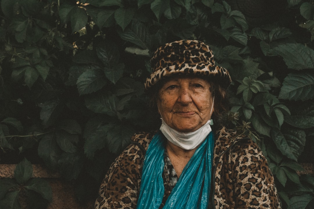 Survivor's pension