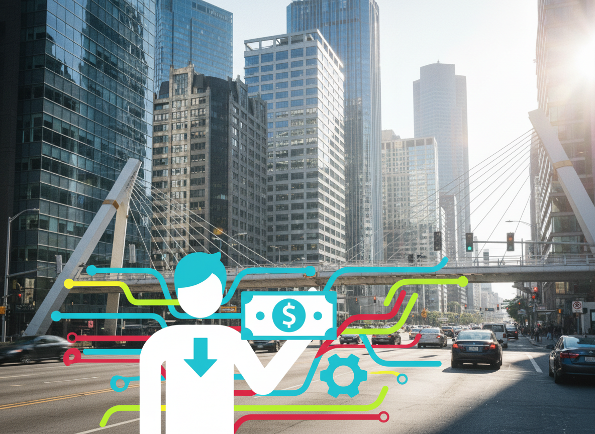 2026 실업급여 지원 혜택 국민연금 실업크레딧