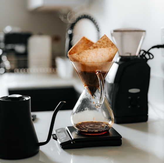 저혈압에 좋은 음식