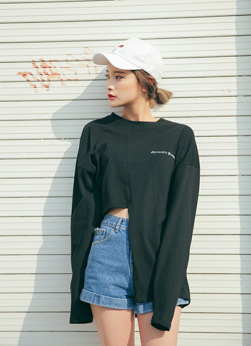 시크한 스타일의 데일리룩 패션스타일 사진 모음 시크한 스타일의 데일리룩 패션스타일 사진 모음