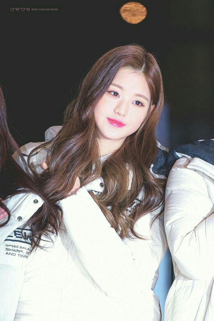 장원영 고화질 사진 모음