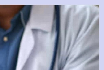 대상포진 초기증상