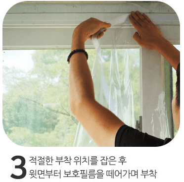 방풍 비닐 종류(창문&amp;#44;베란다&amp;#44;현관&amp;#44;자석식&amp;#44;벨크로)&amp;#44; 설치 방법&amp;#44; 주문 방법&amp;#44; 장점