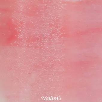 7080영화음악 토요일밤의 열기 비지스 Stayin Alive_14