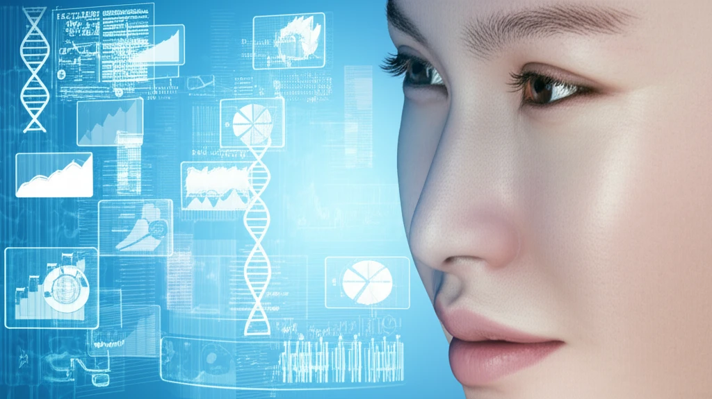 리프팅 시술, 무조건 싼 게 능사? ..