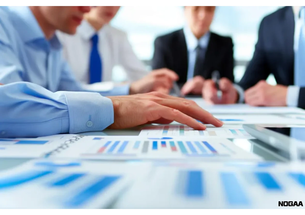 연차수당 - 계산기, 미사용, 지급의무