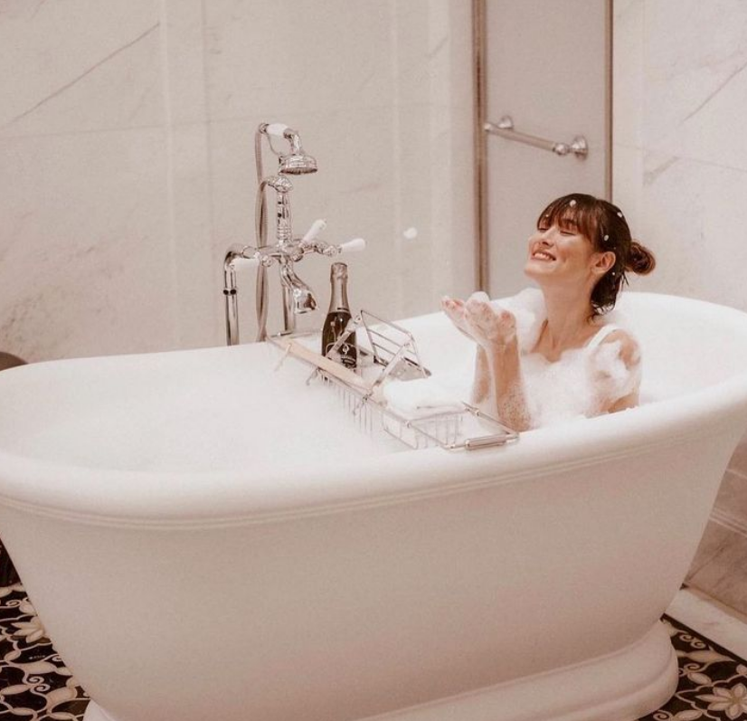 래플스싱가포르 07