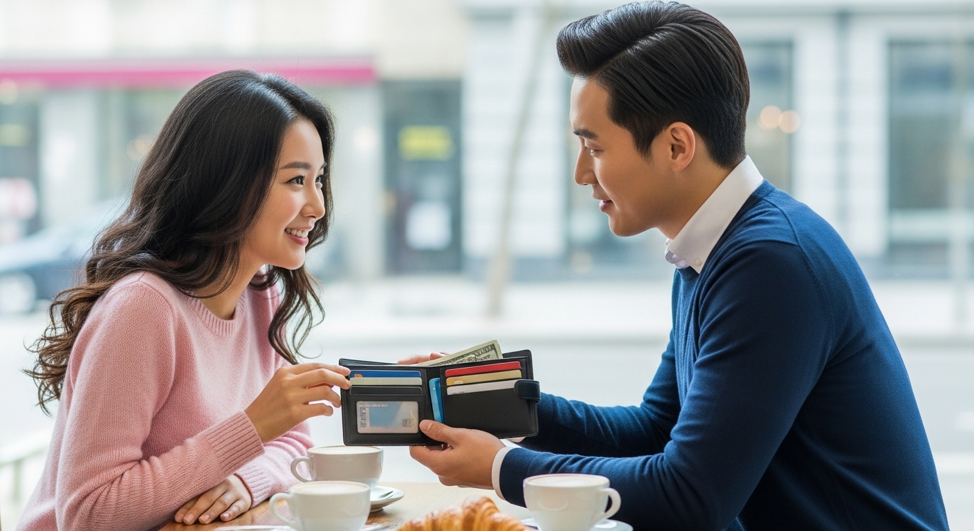 연금저축계좌에서 액티브 ETF 사면 세금 혜택