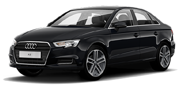 Mythos Black Metallic( 색상코드 : LY9T) 아우디 A3 색상코드 Mythos Black Metallic( 색상코드 : LY9T)