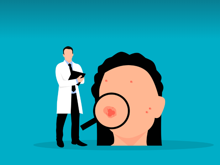 피부타입별 피부관리 종류 관련사진