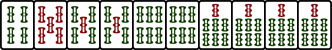 4555667777
