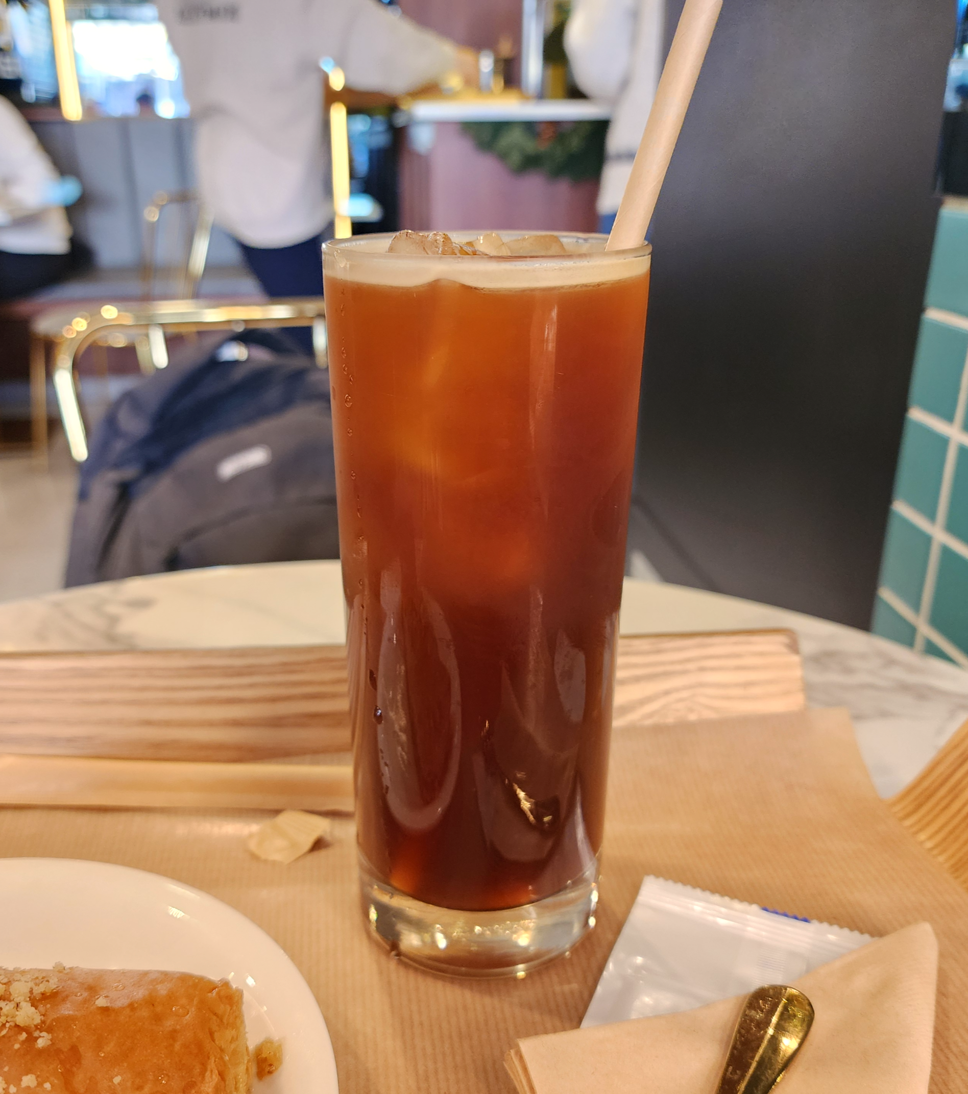 이태원알페도
