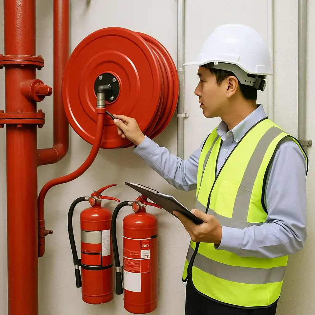 추천 유사 교재 정리된 책상