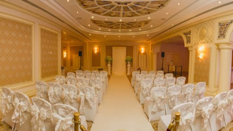 축의금 봉투 쓰는 방법: 예의와 정성을 담아 작성하는 팁