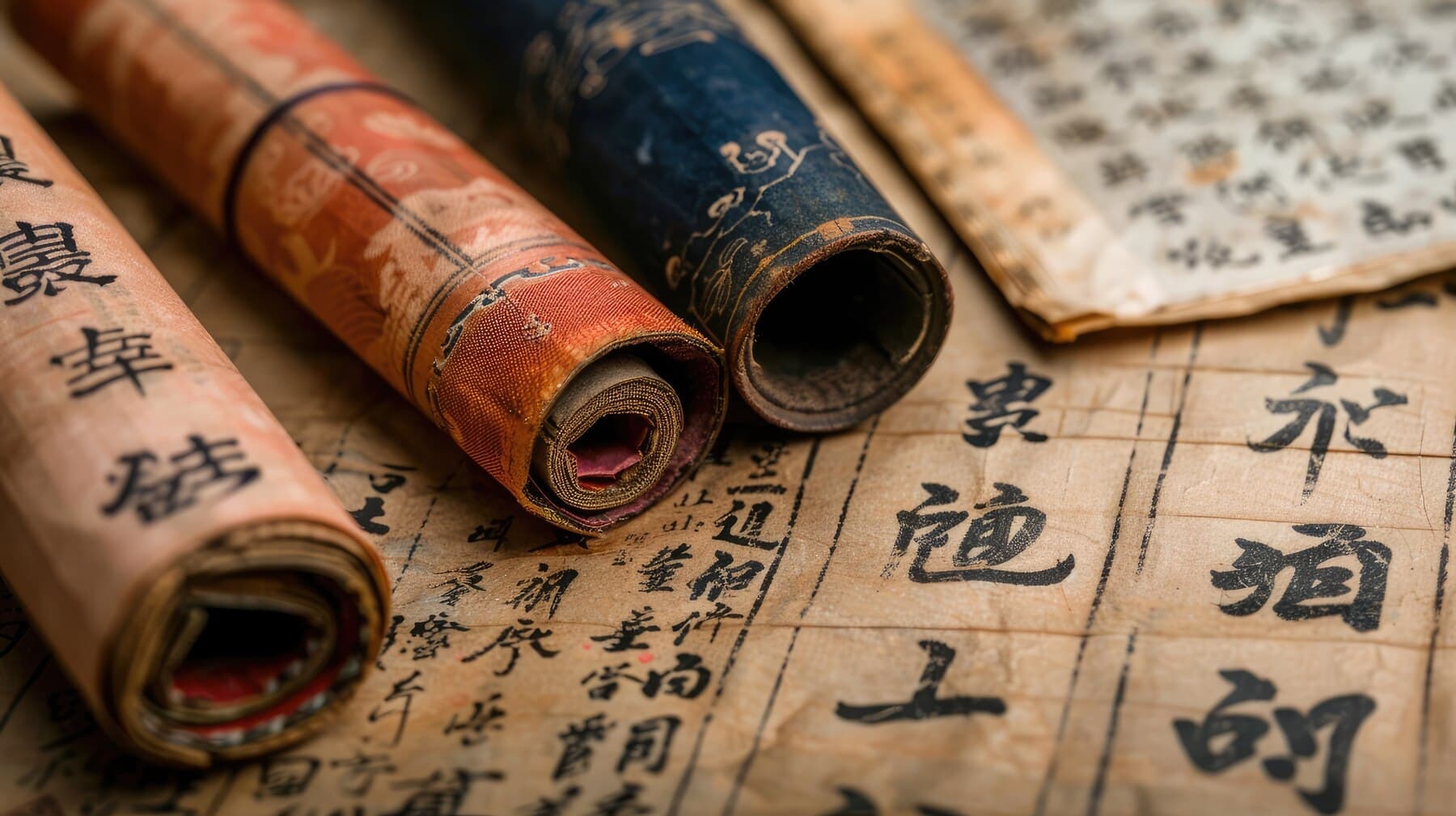 포졸이 증인을 협박하다, 조선 사법의 민낯