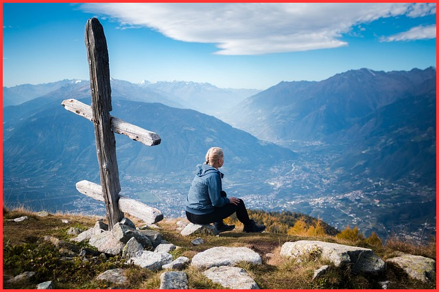 2025 전기차 보조금