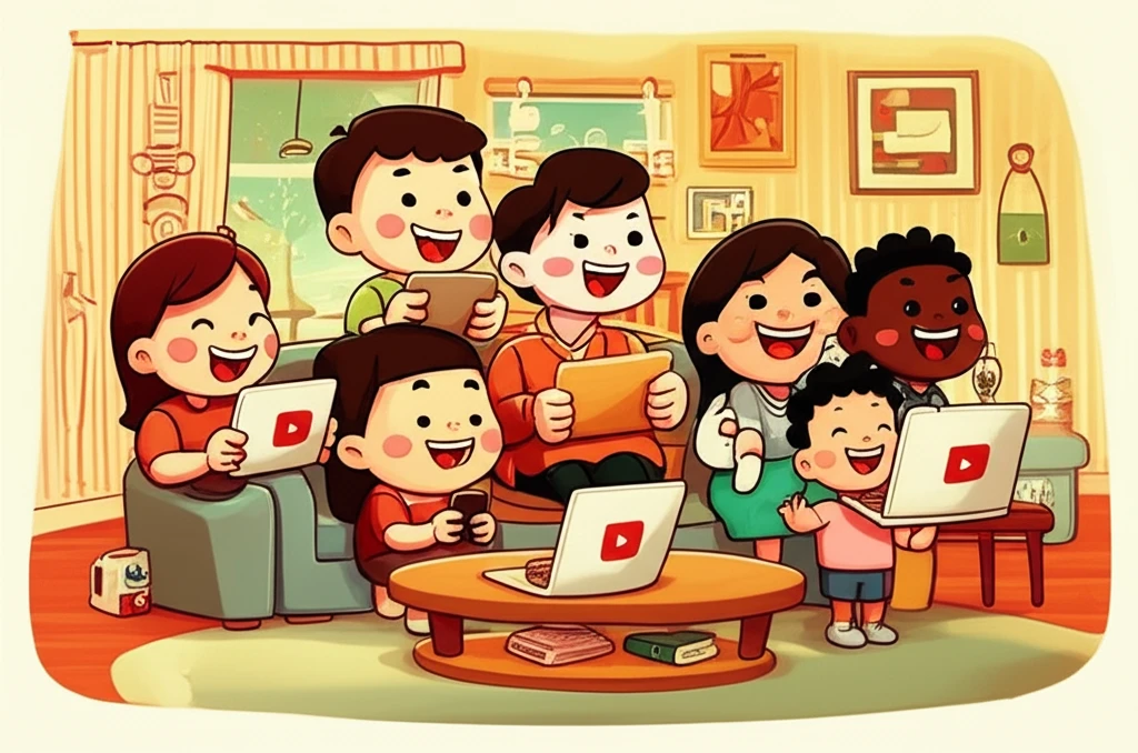 겜스고 써보니 유튜브 프리미엄 완전 