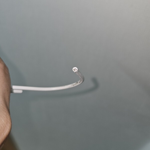 일회용 옷걸이 재활용