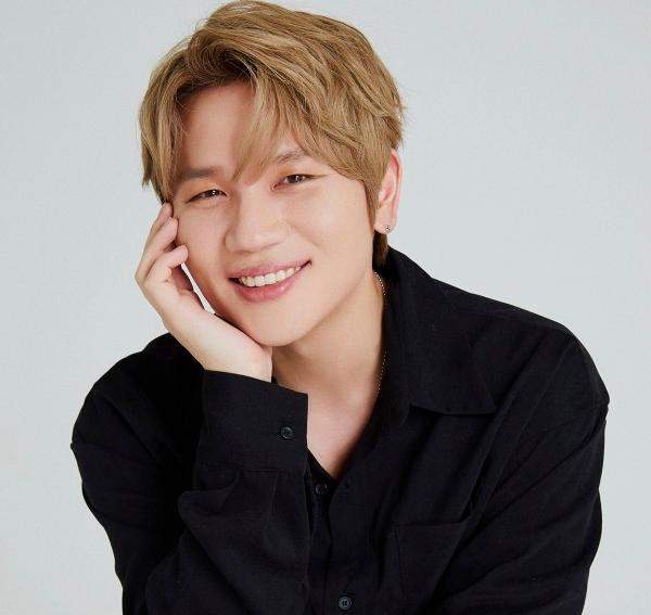 케이윌