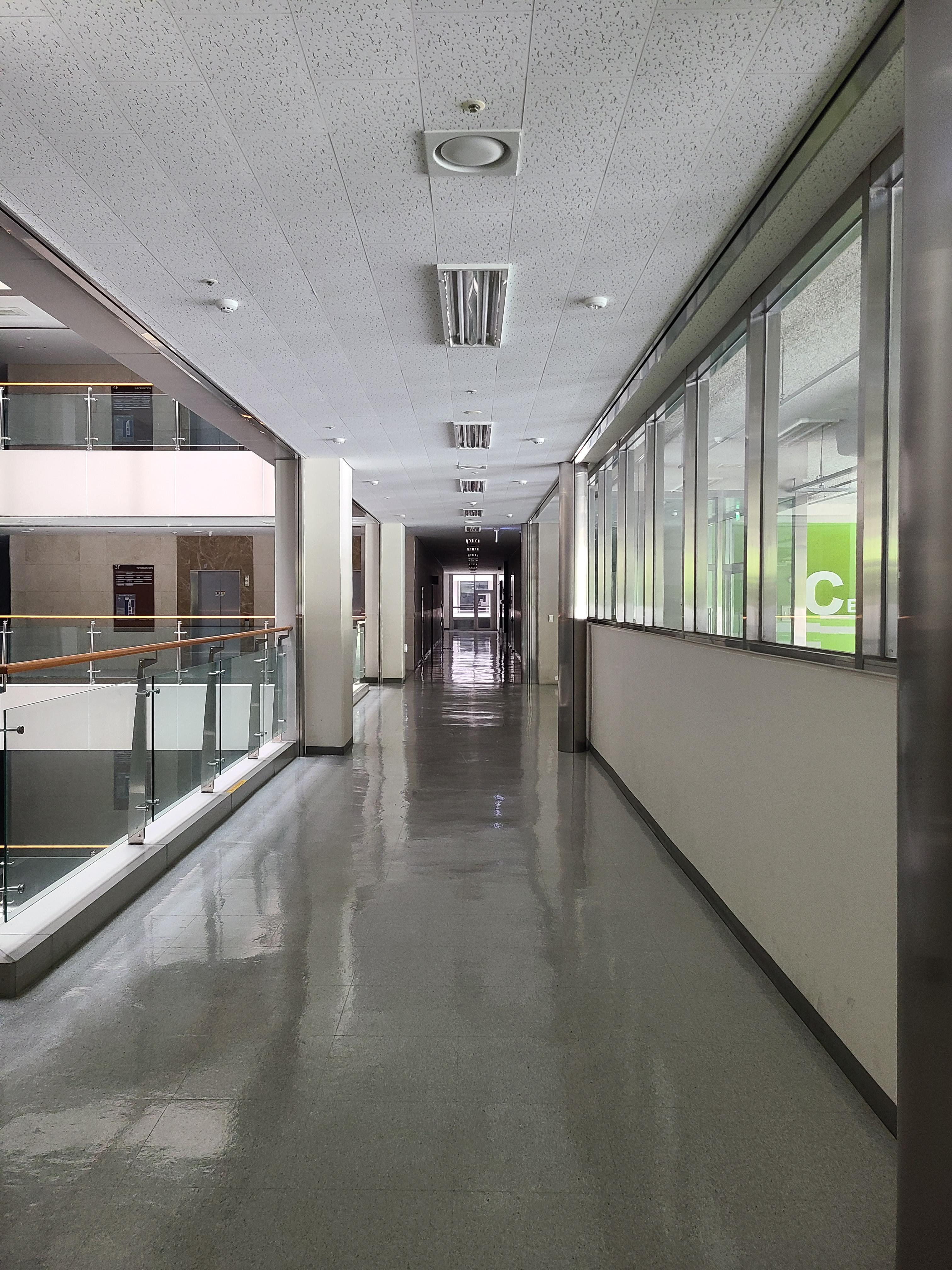 인덕원IT밸리 C동10