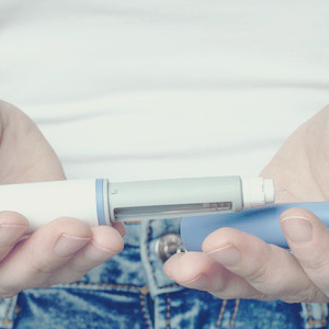 비만 치료제 관련주 대장주 TOP7 : GLP-1