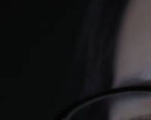 노안 증상 나도? 체크해 보자