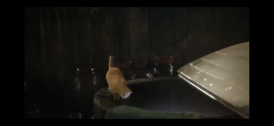 낮과 밤이 다른 그녀 1회 줄거리 다시보기