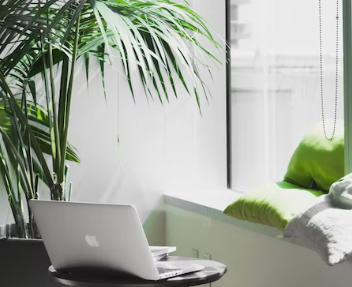 공무원 하는일 등에 대하여 알아보기