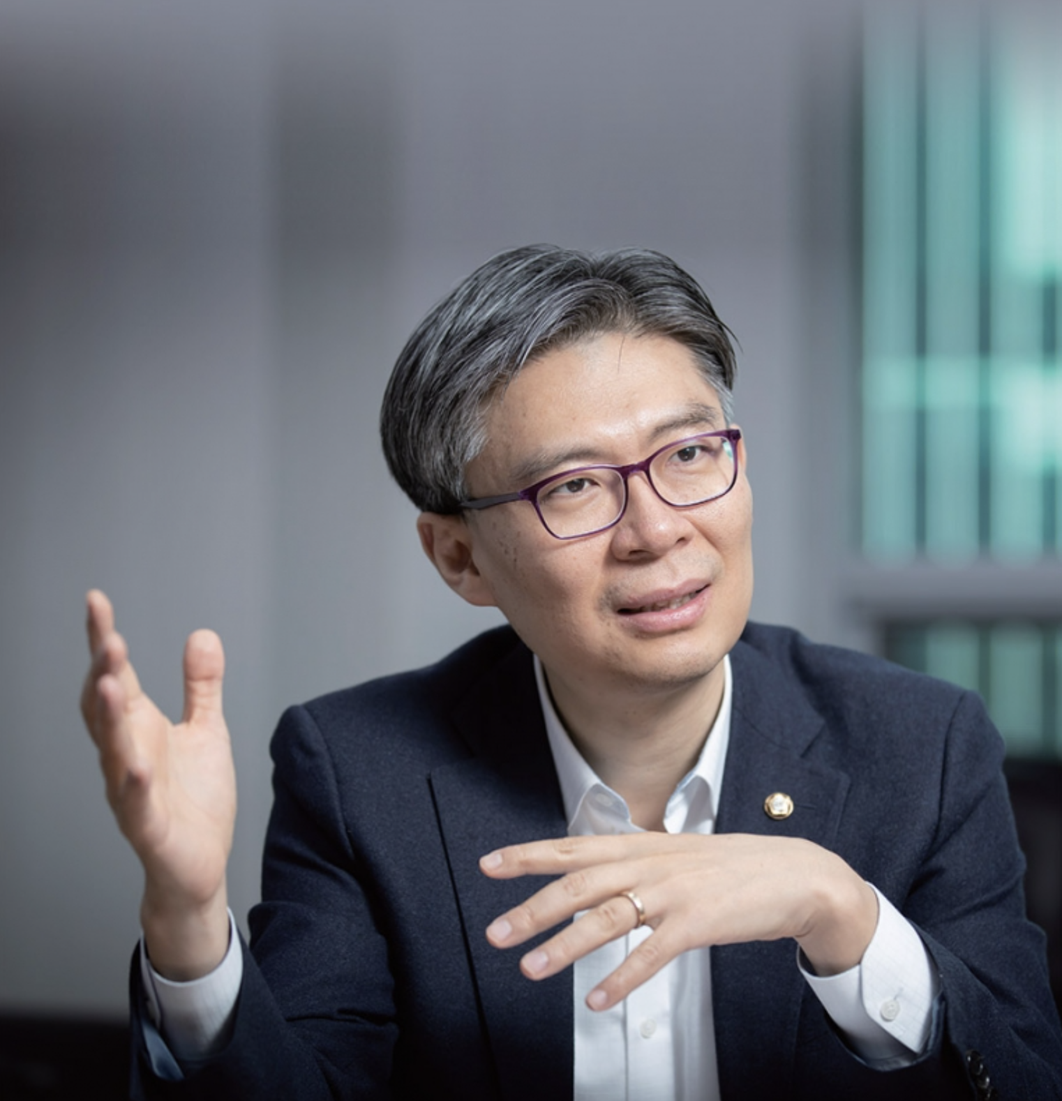 조정훈21
