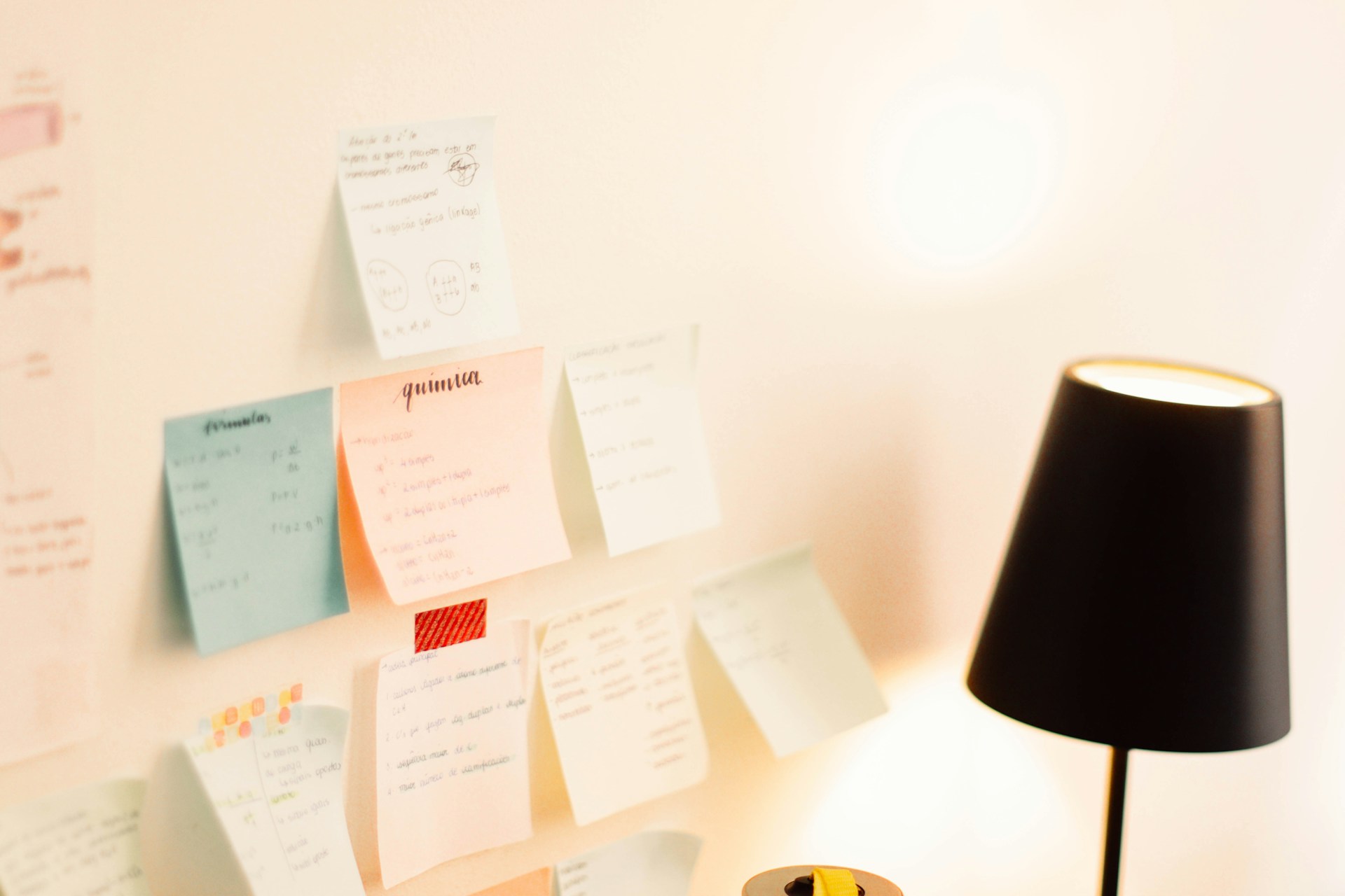 콘텐츠 마케터의 자질