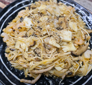 안양 댕리단길 맛집 BEST