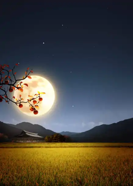 고향사랑기부제 기부방법 기부한도