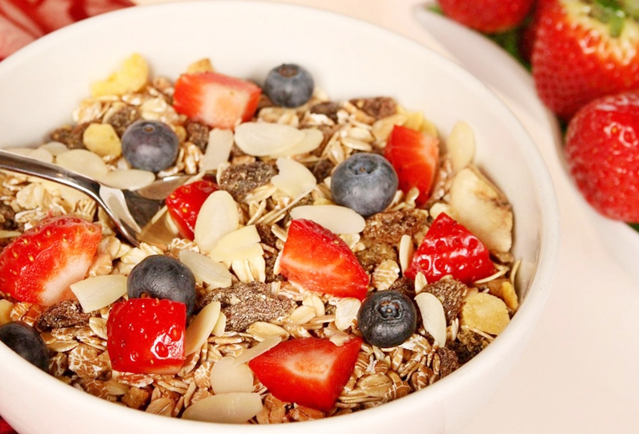 잠 부족이 혈당을 올리는 이유와 예방법!